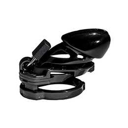 THE VICE Chastity Cage Peniskäfig