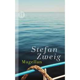 Magellan