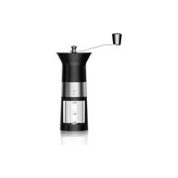 BIALETTI Macinacaffè Premium