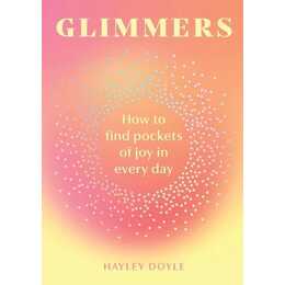 Glimmers