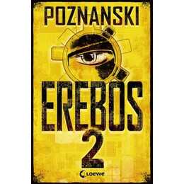 Erebos 2