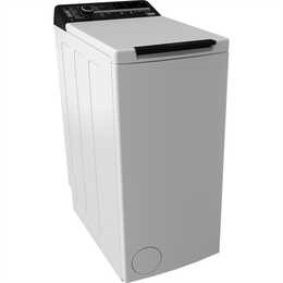 BEKO WTL360 (6 kg, Sopra)