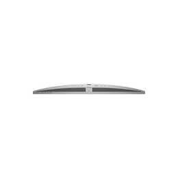 HP EliteOne 840 G9 (23.8", Intel Core i7 14700, 32 GB, 1000 GB SSD, Intel UHD Graphics 770, Silber)