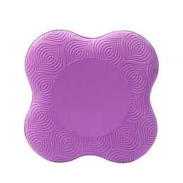 EG Yoga Kissen