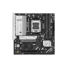 ASUS Prime B850M-A-CSM (AM5, AMD B850, Micro ATX)
