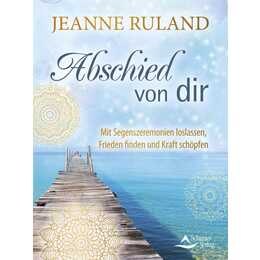 Abschied von dir