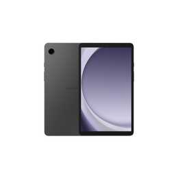 SAMSUNG Galaxy Tab A9 LTE (8.7", 64 GB, 4G, Graphit)