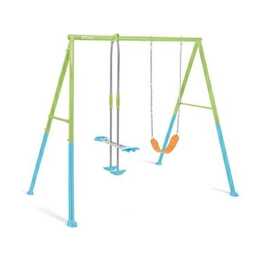 INTEX Two Feature Schaukel