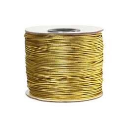 CREATIV COMPANY Schmuckband (Gold)