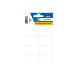 HERMA Druckeretikettenbogen (40 x 25 mm)
