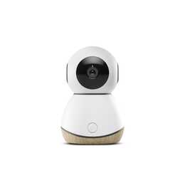 MAXI-COSI Babyphone See (Video)