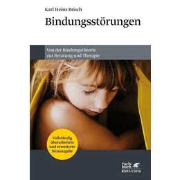 Bindungsstörungen