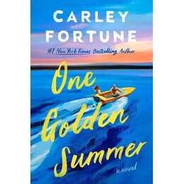 One Golden Summer