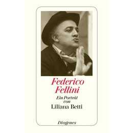 Fellini