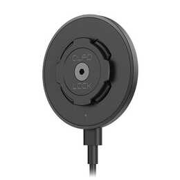 QUAD LOCK Wireless Charger (15 W)
