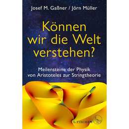 Können wir die Welt verstehen?