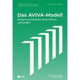 Das AVIVA-Modell