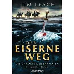 Der eiserne Weg