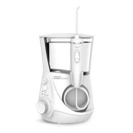 WATERPIK Idropulsori Whitening WF-05