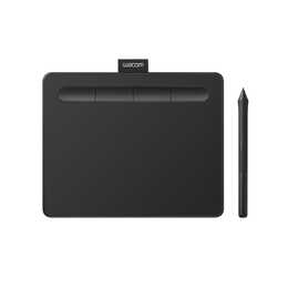 WACOM Intuos Creative Pen S