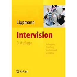 Intervision