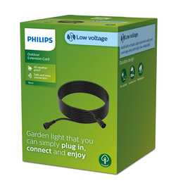 PHILIPS Kabel (10 m)