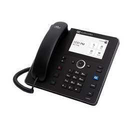 AUDIOCODES C455HD (Nero)