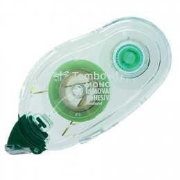 TOMBOW Kleberoller PN-MK (12 m)