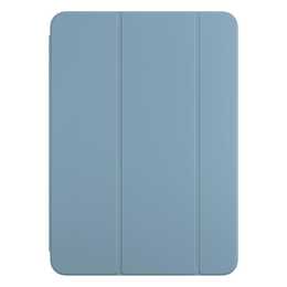 APPLE Smart Folio for 11" iPad Pro M4 (11", iPad Pro M4, Denim)