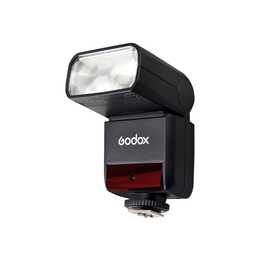 GODOX TT350C (Canon)