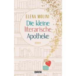 Die kleine literarische Apotheke