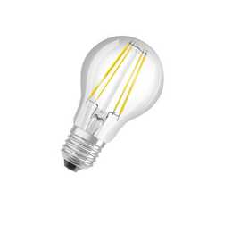 OSRAM Ampoule LED Classic (E27, 2.5 W)
