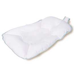 DOOMOO Oreiller de bain Easybath