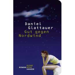 Gut gegen Nordwind