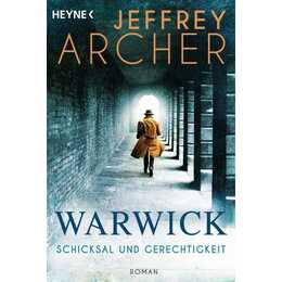 Schicksal und Gerechtigkeit