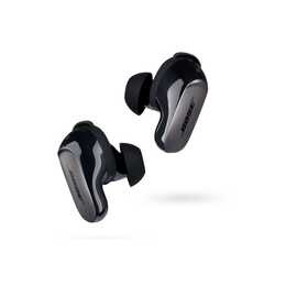 【Bose】QuietComfort Ultra Earbuds 2nd Bose Unveils QuietComfort Ultra Earbuds (2nd Gen) with