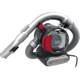 BLACK & DECKER PD1200AV (12.5 W)