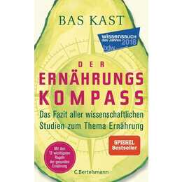 Der Ernährungskompass