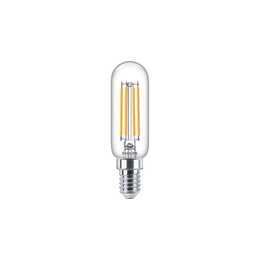 PHILIPS Ampoule LED (E14, 4.5 W)