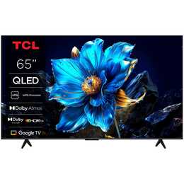TCL 65P7K Smart TV (65", QLED, Ultra HD - 4K)