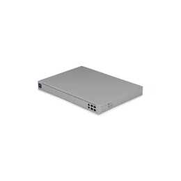 UBIQUITI NETWORKS UXG-ENTERPRISE Router