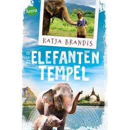 Der Elefantentempel