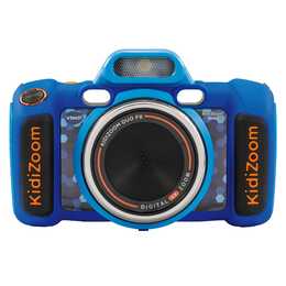 VTECH Kinderkamera Kidizoom Duo FX