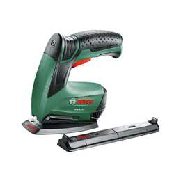 BOSCH Heftgerät PTK 3.6 LI