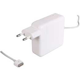 PATONA Magsafe Produktspezifisches Netzteil (85 W)