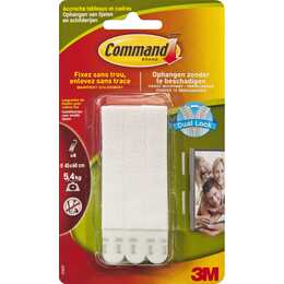3M Klebesticks (20 g, 4 Stück)