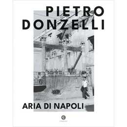 Pietro Donzelli