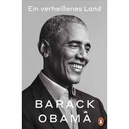 Ein verheissenes Land