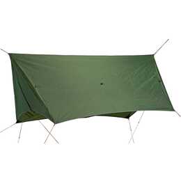 AMAZONAS Wing (Tarp, Vert)