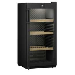 LIEBHERR Weinklimaschrank WPbl 4201 GrandCru